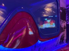 -歌友汇KTV(大悦城11层店)