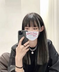 -MAKE SENSE美可沙龙
