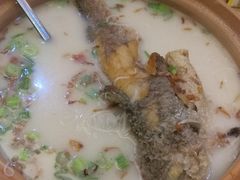 -堂宴·老厦门私房菜(1988仙岳总店)