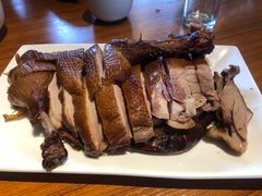 -老号尤兔头(幸福店)