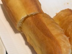 -顺轩海鲜火锅酒家