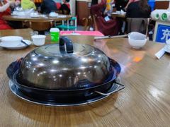 -顺德火焰醉鹅坊(珠海店)