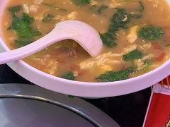 -瑞杰烧烤店·24小时营业(山东路店)