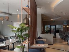 -必胜客(太和店)