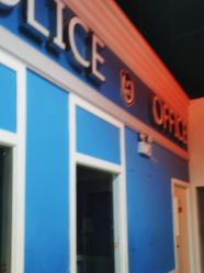 -成都星期8小镇(江宁南路店)