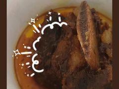 -好成财牛排馆(涂门街总店)