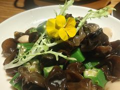 -小放牛炒菜馆(中山路乐汇城店)