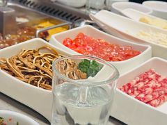 -海底捞火锅(杭州城西银泰城店)