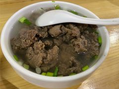 黑鲨鱼肉-江南红鱼汤(洋中花园店)