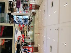 -凯德MALL(望京店)