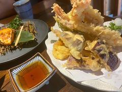 -石葵(锦业时代店)