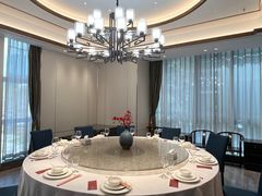-北海渔村酒楼·粤菜海鲜点心(新华店)
