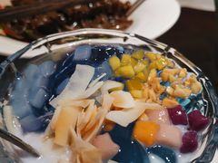 -望蓉城·古法酸菜鱼(世纪汇店)