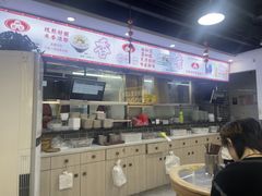 -银记肠粉店(市二宫店)