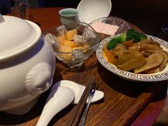 -金色春天.美颜康体纯正SPA(黄泥磅店)