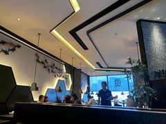-炉鱼(萧山万象汇店)