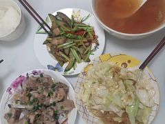 -天鹅到家·保姆月嫂育儿嫂(天河店)