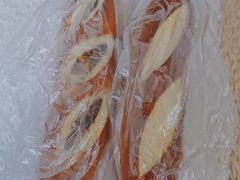 -81BAKERY(大学路店)