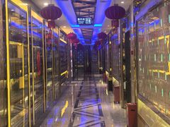 -V麦量贩KTV(富康城店)