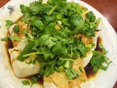 -连池鱼豆味坊(风景区店)
