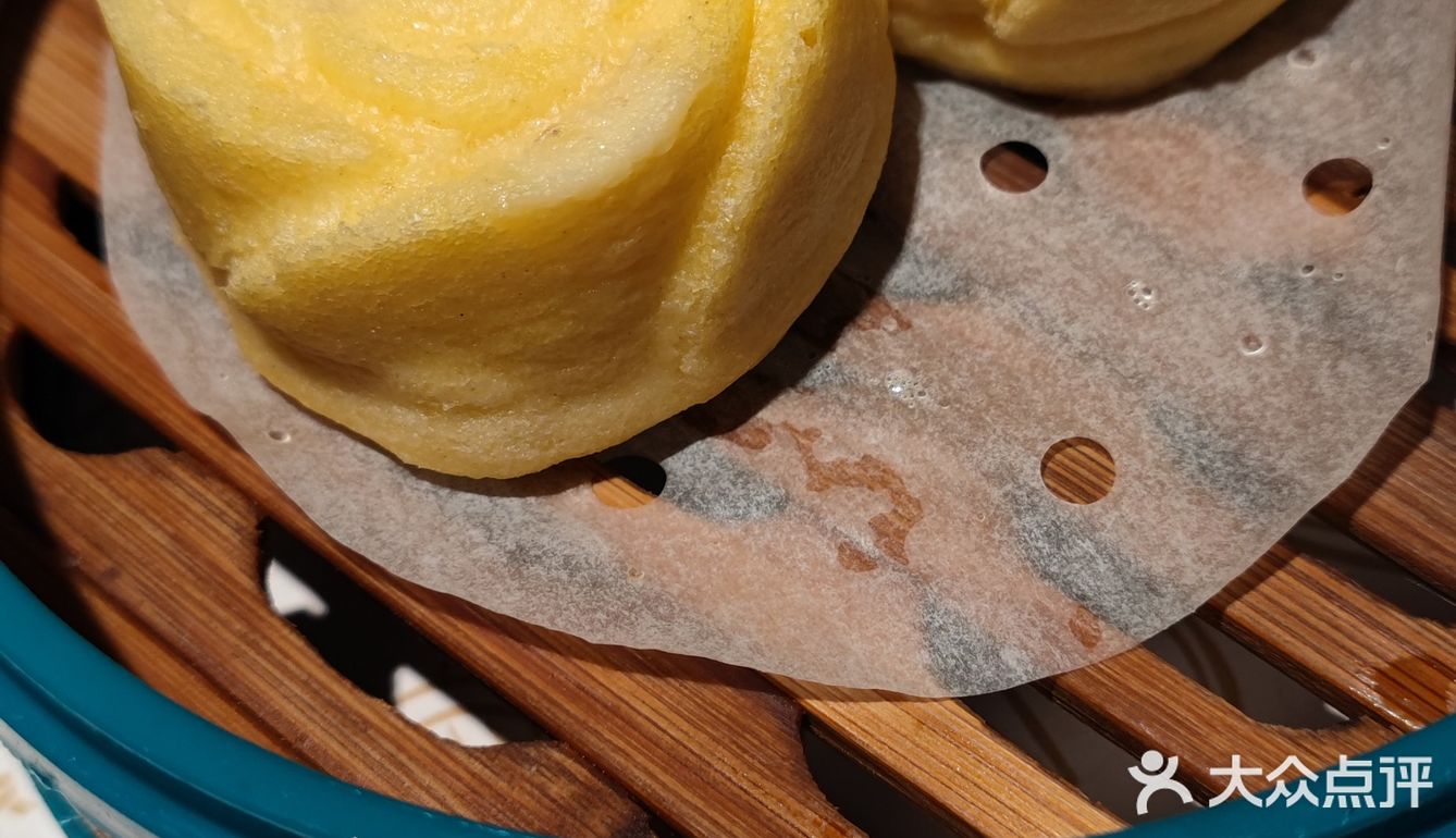 一个人的贪食记