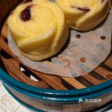 一个人的贪食记