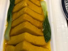 -巴依老爷新疆美食(望京小街店)