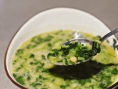 青菜钵-铜小馆(1891时光道店)