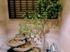 -熹素·鲜美素食Vegetarian (天河领展店)