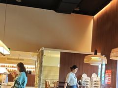 -生如夏花泰式火锅(西村黑金店)