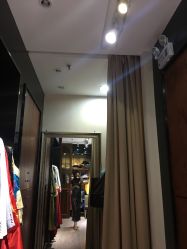 点击看大图 -现代经典婚纱摄影