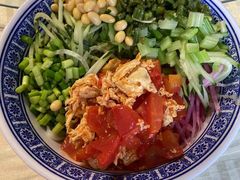 -大酒缸(高碑店文化新大街店)