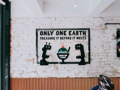 -Dal Cuore 达可芮冰淇淋(陕西北路店)