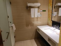 -维也纳国际酒店·广州南站钟村地铁站店