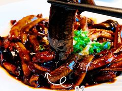 -蝶园·装修中(BFC外滩金融中心店)