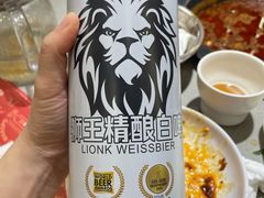 -巴蜀王婆大虾(南锣鼓巷店)