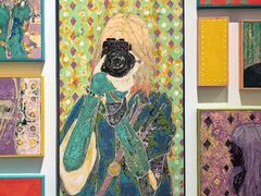 -四川美术学院美术馆