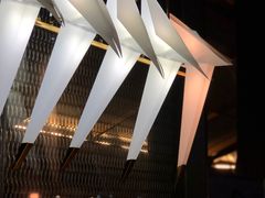 -BeauTea水仙(coco park店)