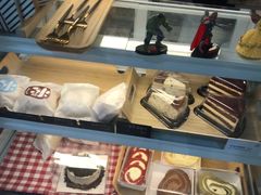 -古早味坊(国棉四厂家属院店)