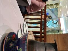 -东来顺饭庄(apm总店)
