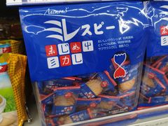 -麦德龙(浦东店)