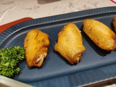 -必胜客(金开大道店)