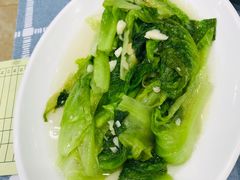 -明记海鲜大排档(巽寮湾店)
