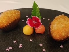 咸水角-伯衡55·吉品轩(乌鲁木齐南路店)