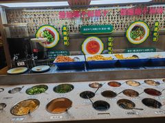 -井格重庆火锅(西直门凯德Mall店)