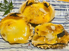 -大焰自助日式料理 铁板烧(徐汇店)