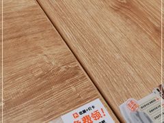 -小满手工粉(北京来福士店)