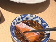 -小山日本料理(太古汇店)