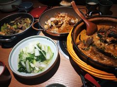 -吃饭皇帝大(合生汇店)
