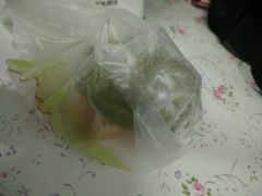 -多乐之日(和平伊势丹店)